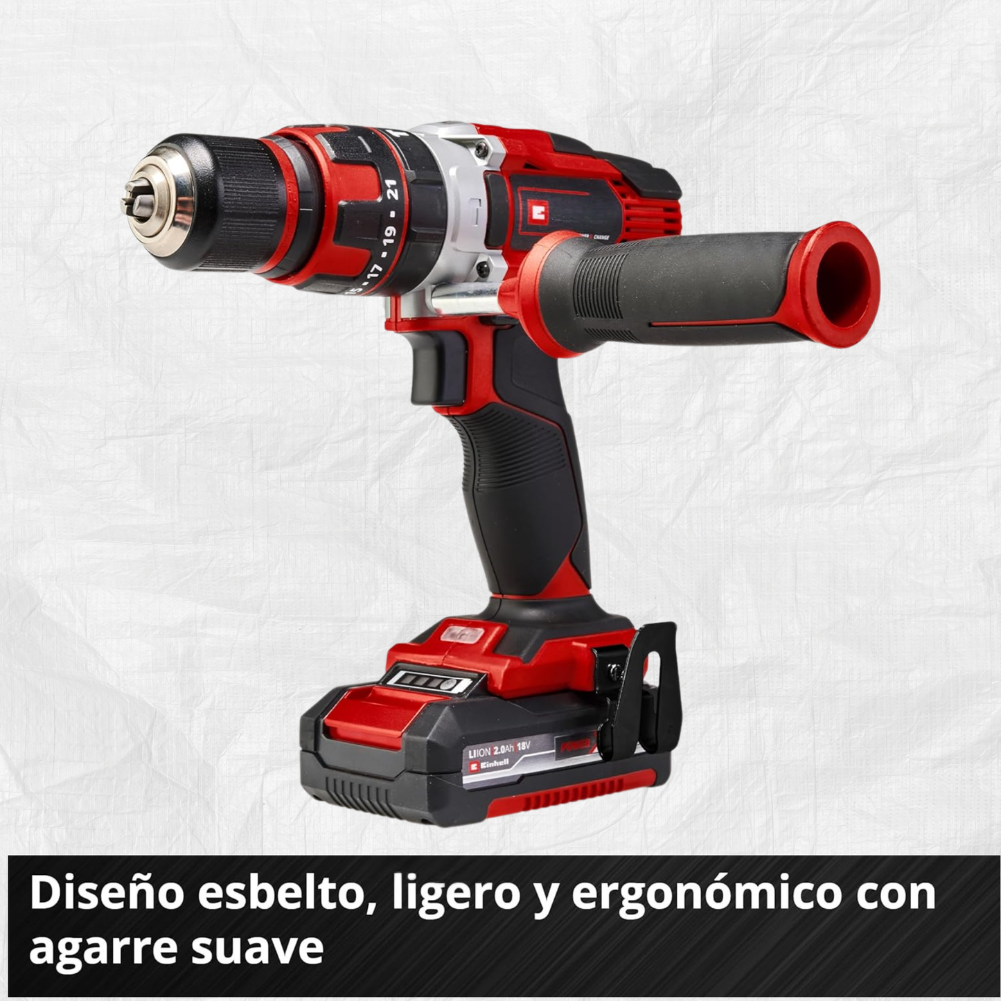 Taladro Milwaukee Inalambrico + Pulidora Makita + Maletín Ratchet Adicional