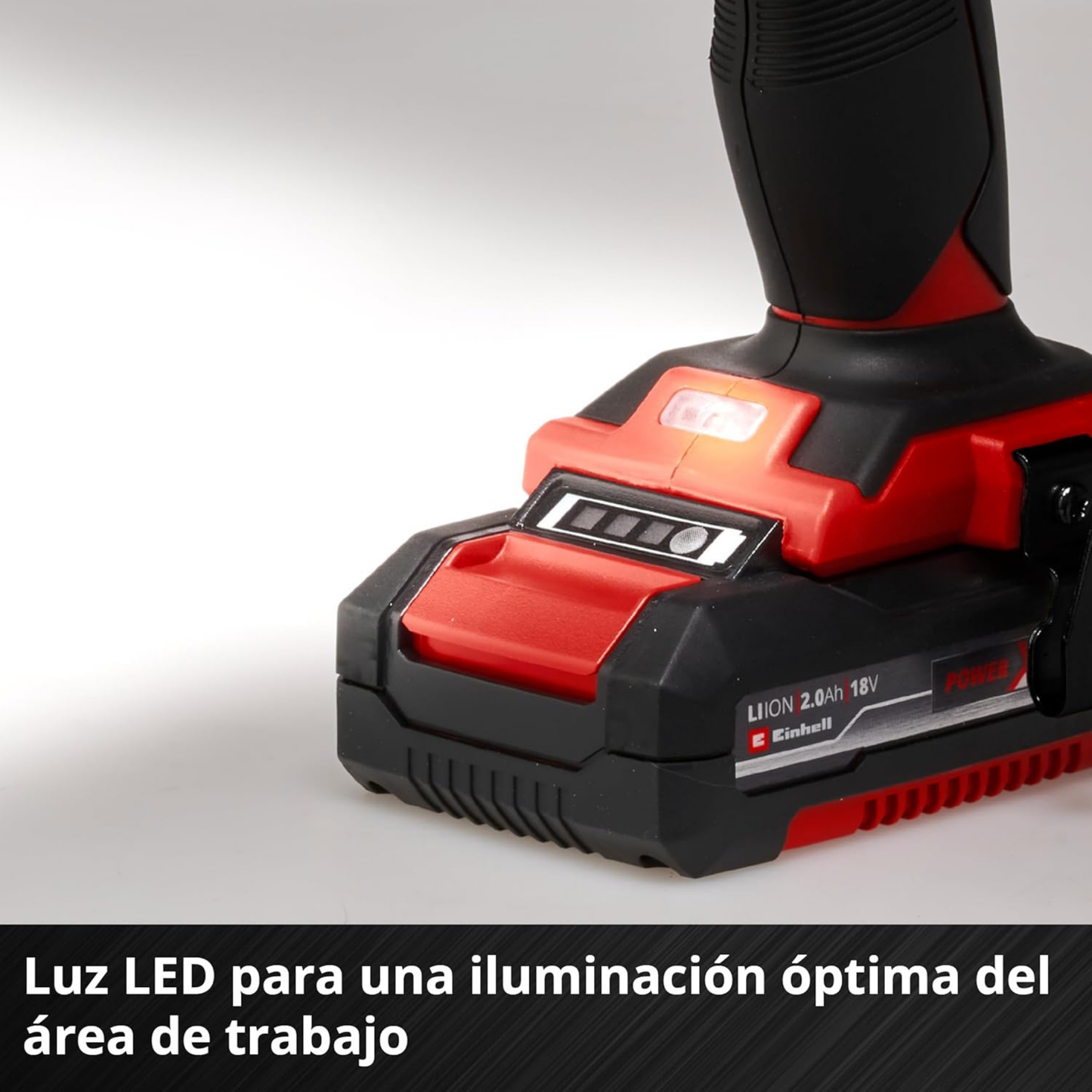 Taladro Milwaukee Inalambrico + Pulidora Makita + Maletín Ratchet Adicional