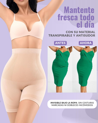 FitBody® | Shorts moldeadores de iones