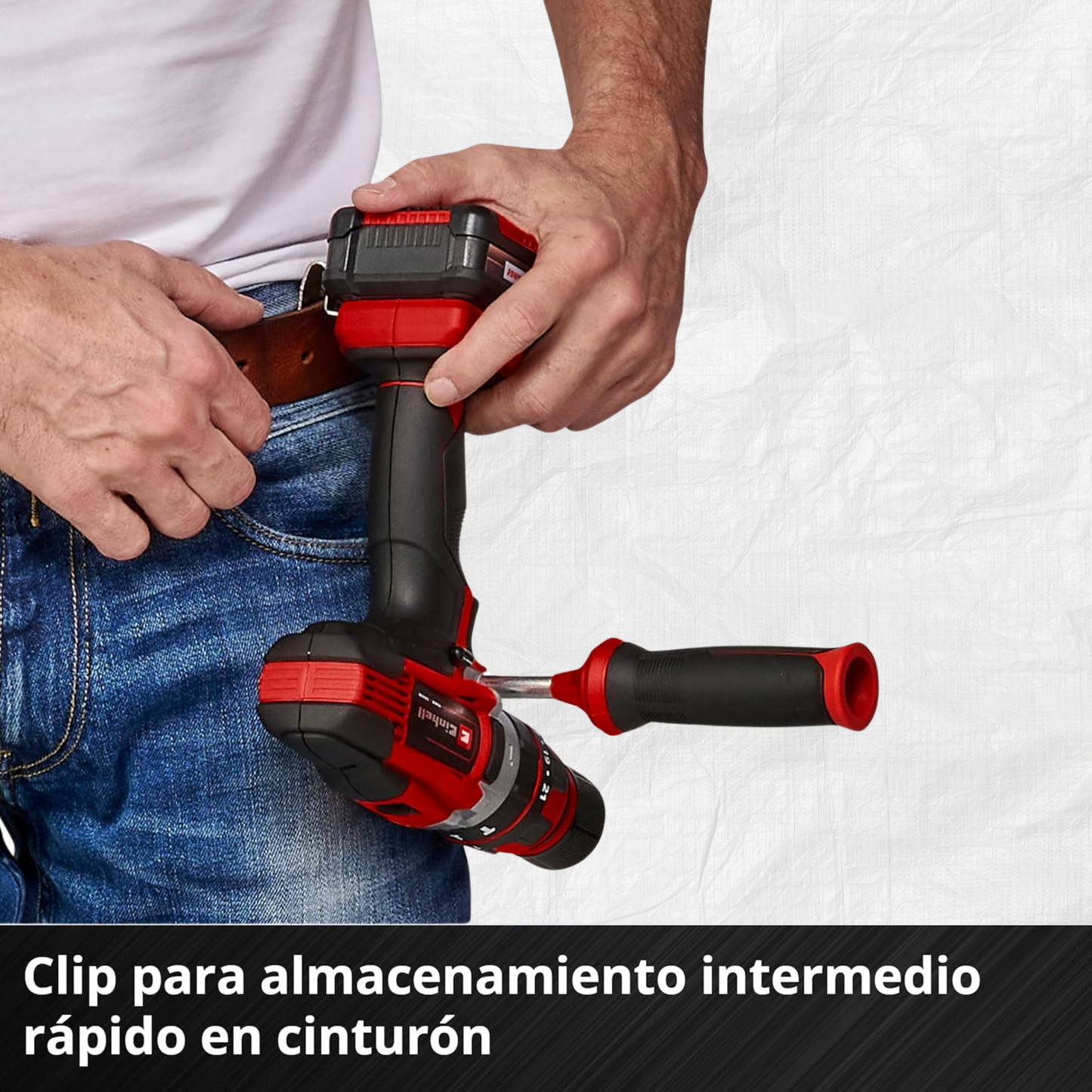 Taladro Milwaukee Inalambrico + Pulidora Makita + Maletín Ratchet Adicional