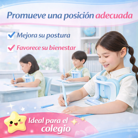 PRODUCTO PRUEBA VENTAS GUATEMALA