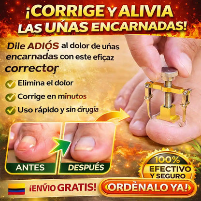 CelluLuxe™ | Reduce la apariencia de la celulitis para que no vuelvas a esconder tu piel!